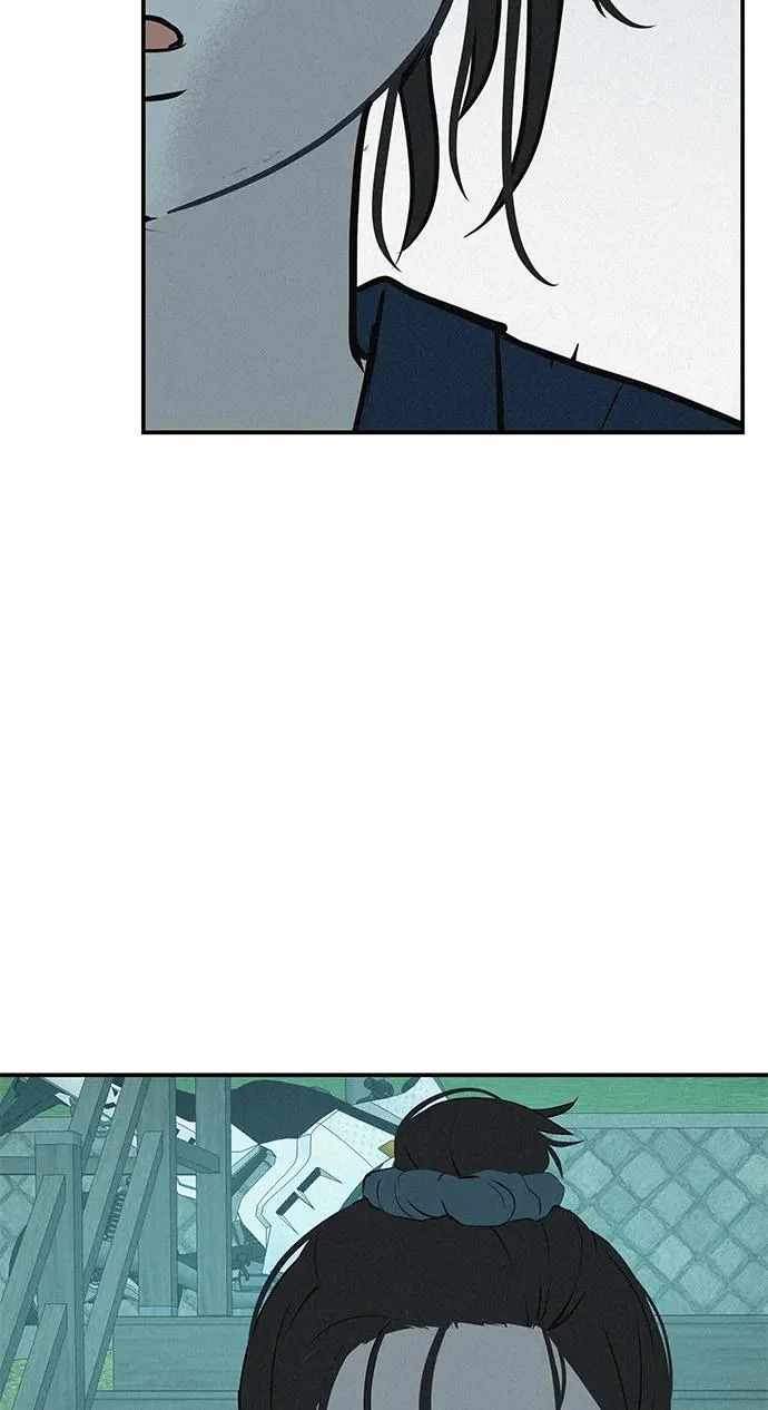 [第76话] 原象川大桥下的烟花 第275页