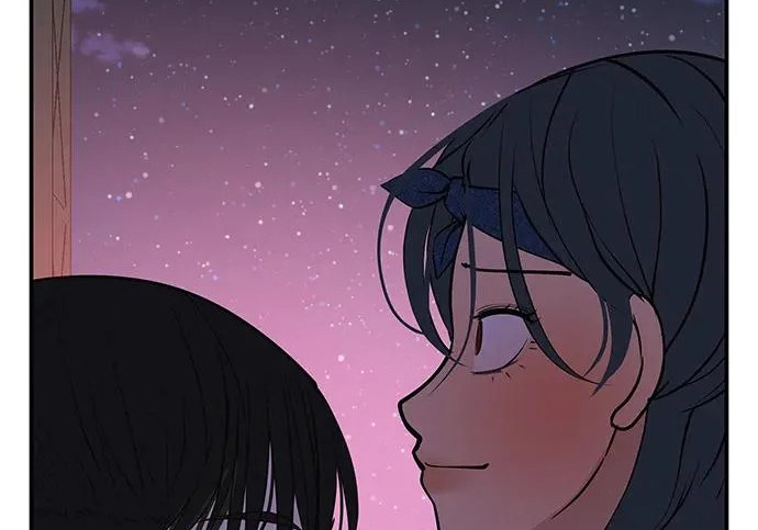 [第76话] 原象川大桥下的烟花 第283页