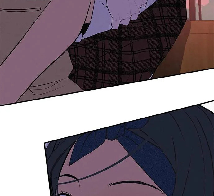 [第76话] 原象川大桥下的烟花 第287页