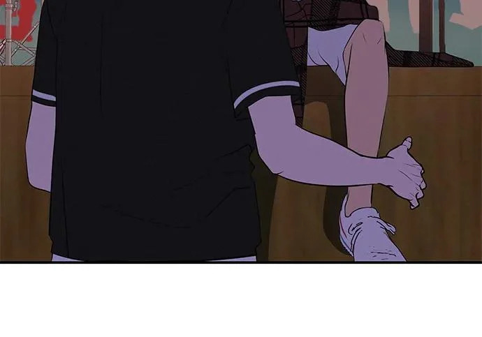 [第76话] 原象川大桥下的烟花 第291页