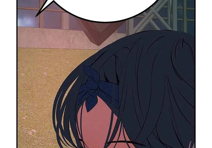 [第76话] 原象川大桥下的烟花 第298页