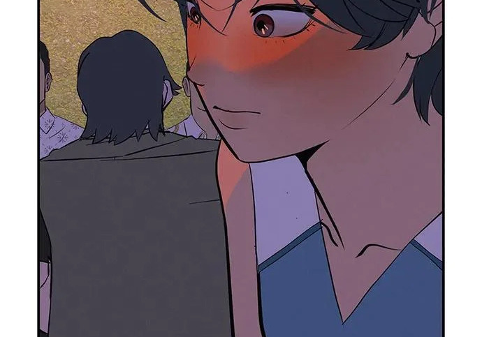 [第76话] 原象川大桥下的烟花 第299页