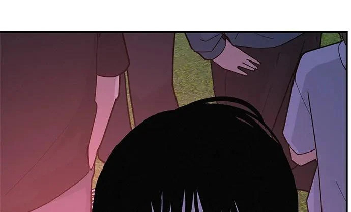 [第76话] 原象川大桥下的烟花 第304页