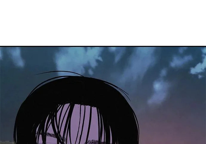 [第76话] 原象川大桥下的烟花 第307页