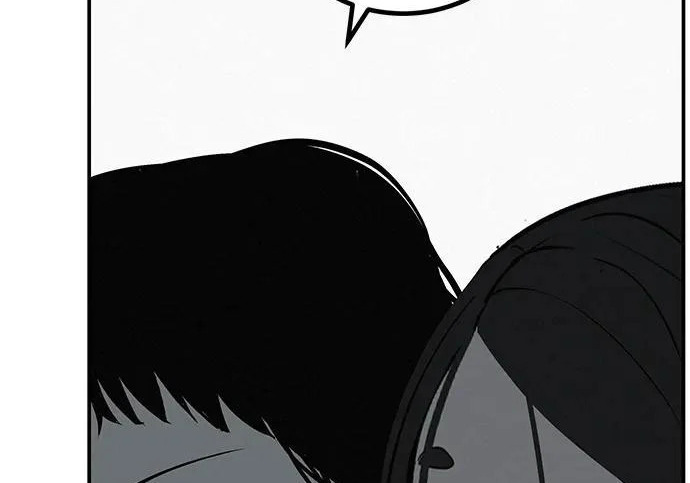 [第76话] 原象川大桥下的烟花 第328页