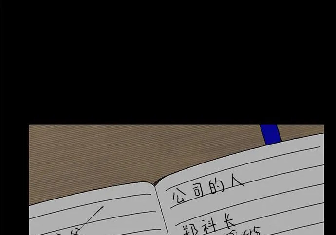 [第77话] 那时谁也无法阻止 第6页