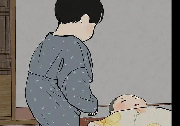 [第77话] 那时谁也无法阻止 第19页