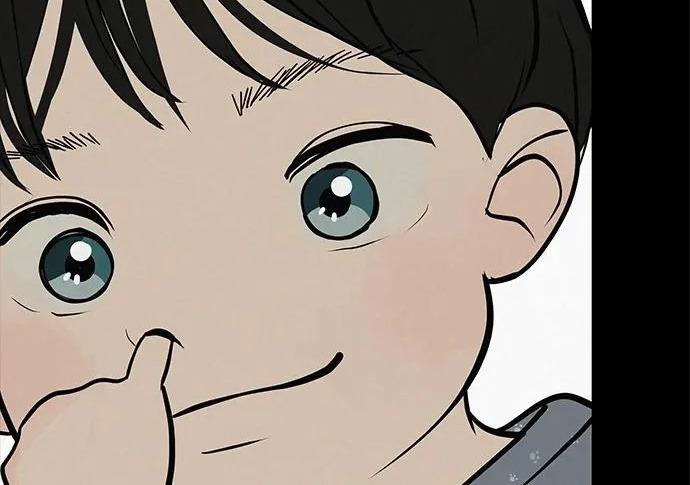 [第77话] 那时谁也无法阻止 第29页