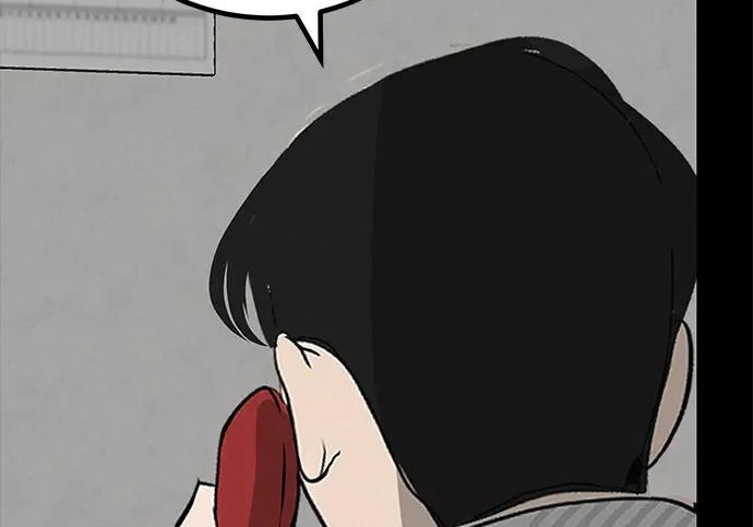[第77话] 那时谁也无法阻止 第36页