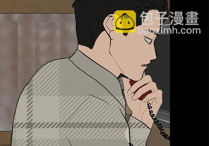 [第77话] 那时谁也无法阻止 第54页