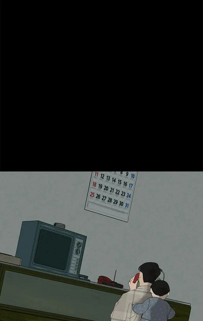 [第77话] 那时谁也无法阻止 第65页