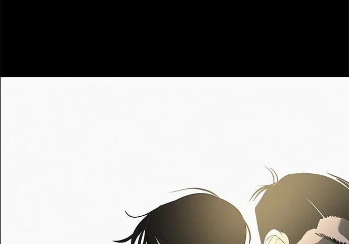[第77话] 那时谁也无法阻止 第68页