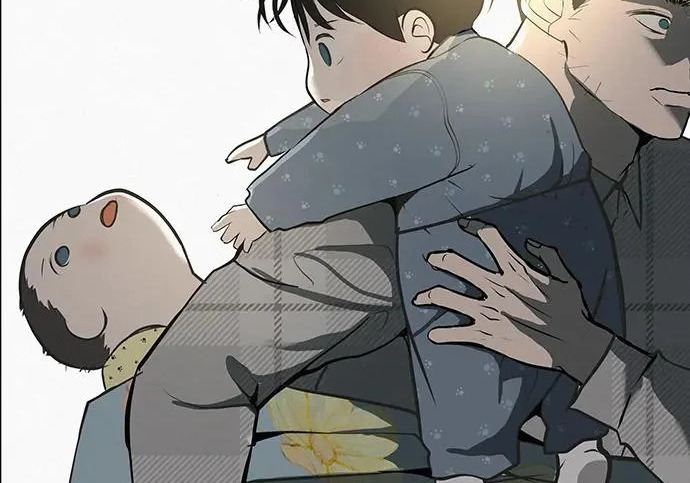 [第77话] 那时谁也无法阻止 第69页
