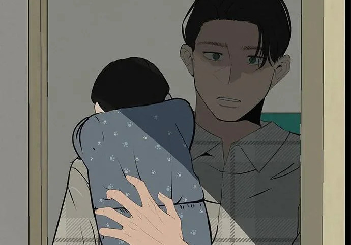 [第77话] 那时谁也无法阻止 第85页