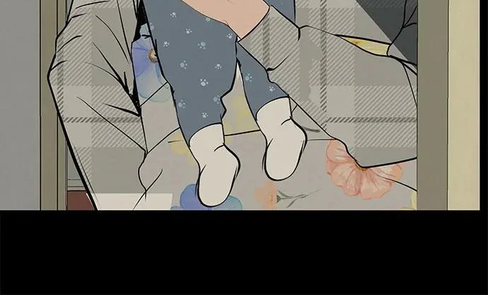 [第77话] 那时谁也无法阻止 第86页