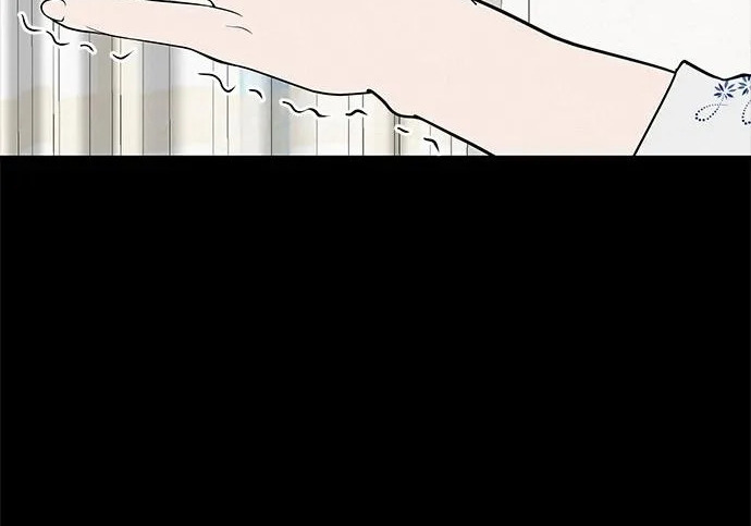 [第77话] 那时谁也无法阻止 第96页
