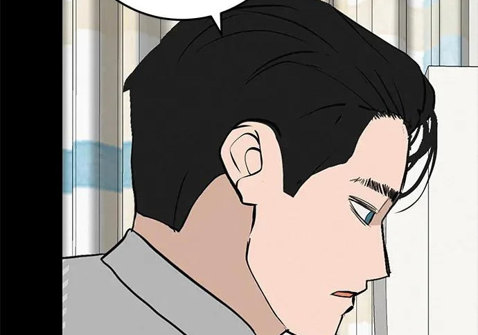 [第77话] 那时谁也无法阻止 第100页