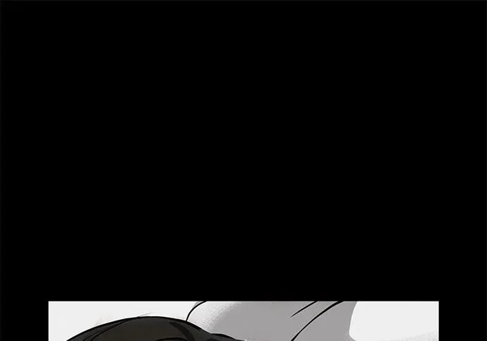 [第77话] 那时谁也无法阻止 第107页