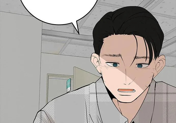 [第77话] 那时谁也无法阻止 第112页