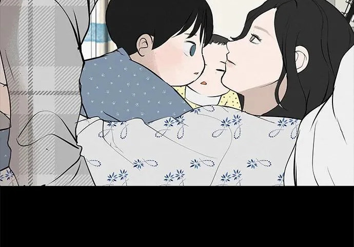 [第77话] 那时谁也无法阻止 第116页