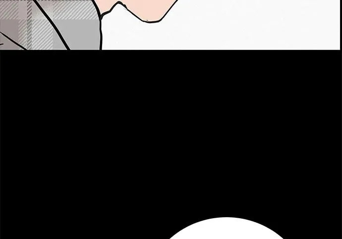 [第77话] 那时谁也无法阻止 第119页