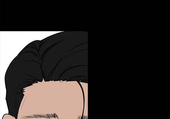[第77话] 那时谁也无法阻止 第128页