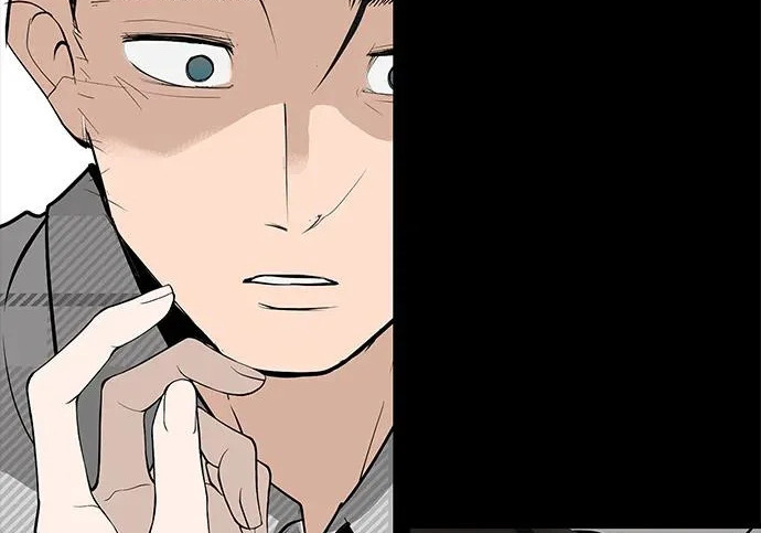 [第77话] 那时谁也无法阻止 第129页