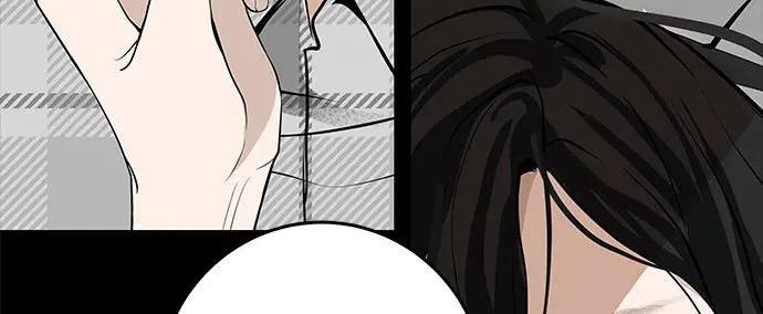 [第77话] 那时谁也无法阻止 第130页