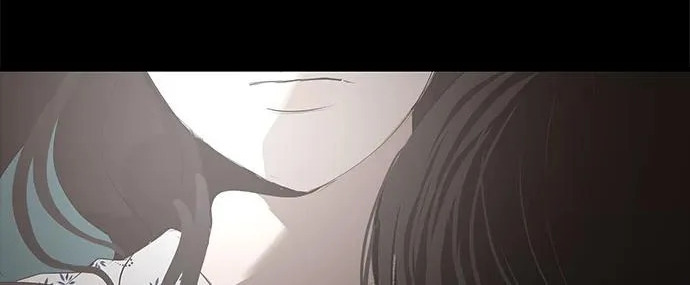 [第77话] 那时谁也无法阻止 第142页