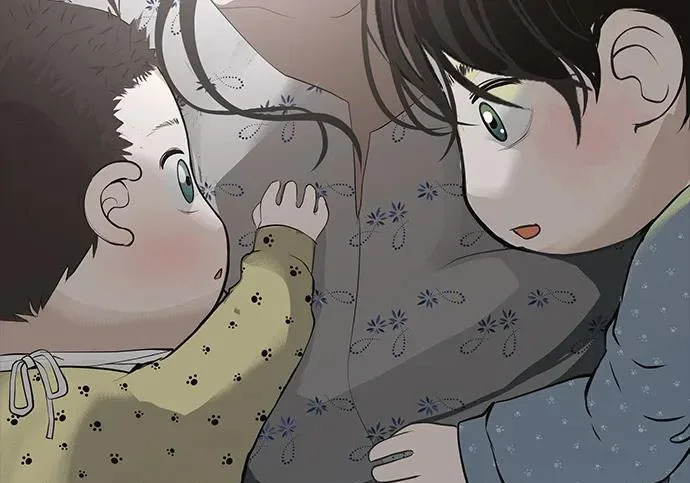 [第77话] 那时谁也无法阻止 第143页