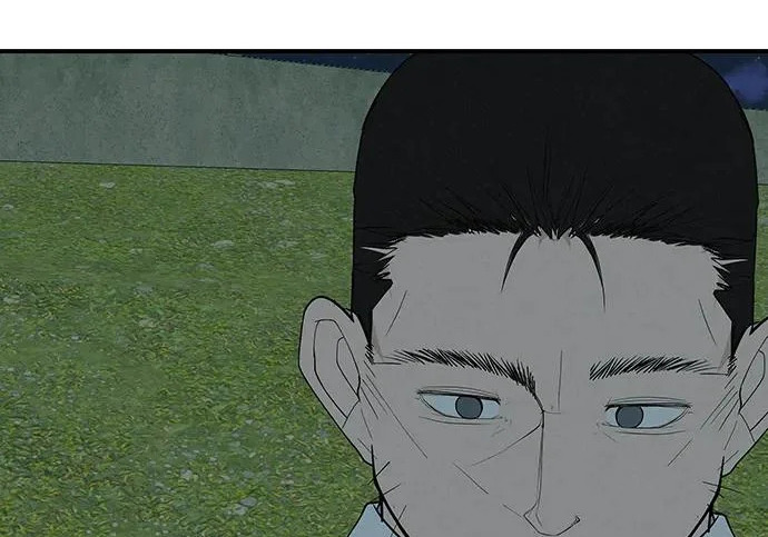 [第77话] 那时谁也无法阻止 第171页
