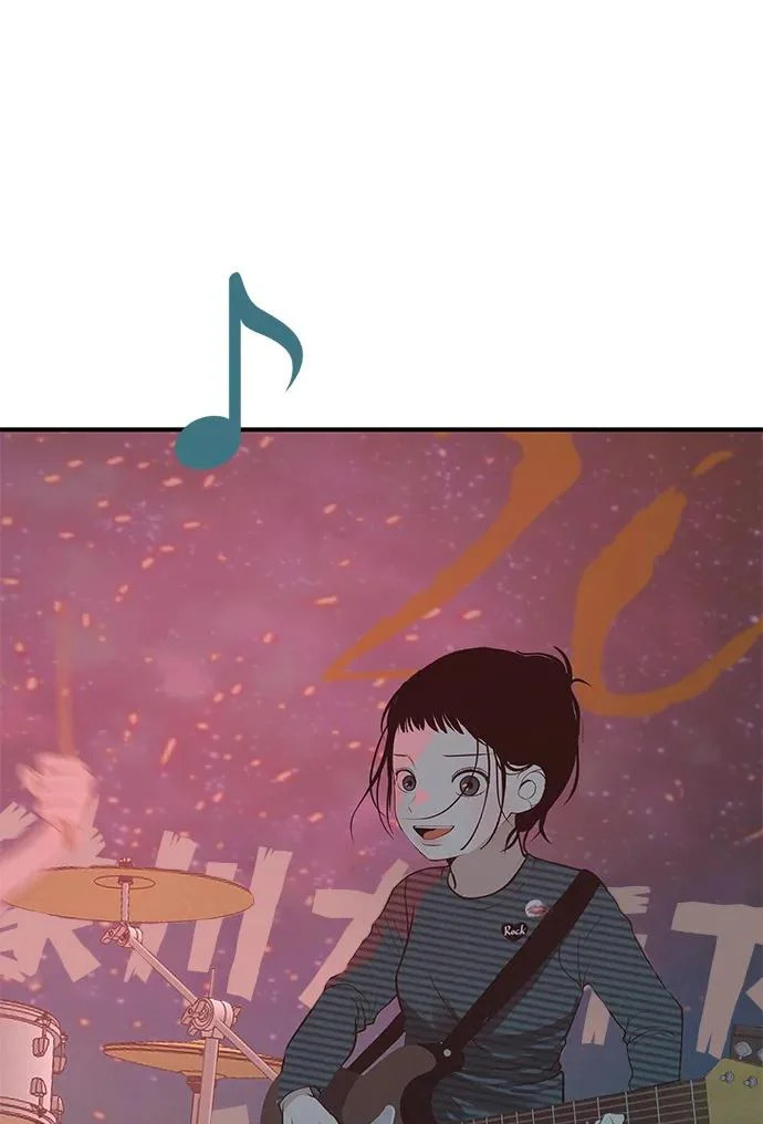 [第77话] 那时谁也无法阻止 第187页