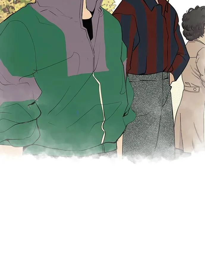 [第77话] 那时谁也无法阻止 第193页