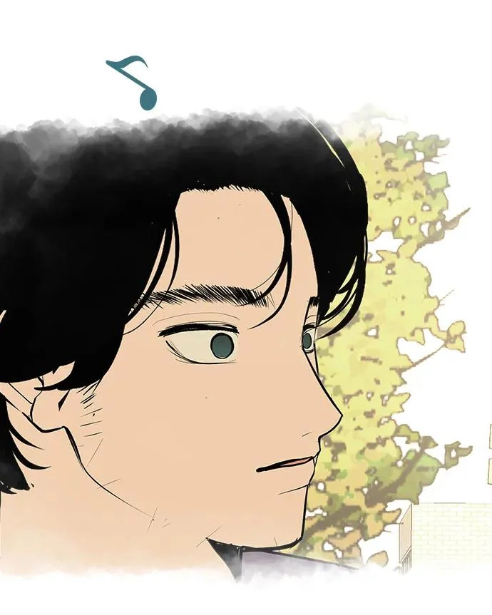 [第77话] 那时谁也无法阻止 第194页