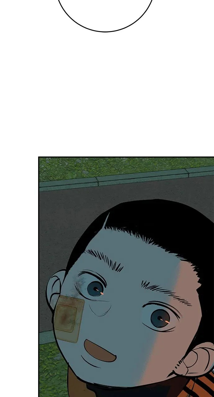 [第77话] 那时谁也无法阻止 第199页