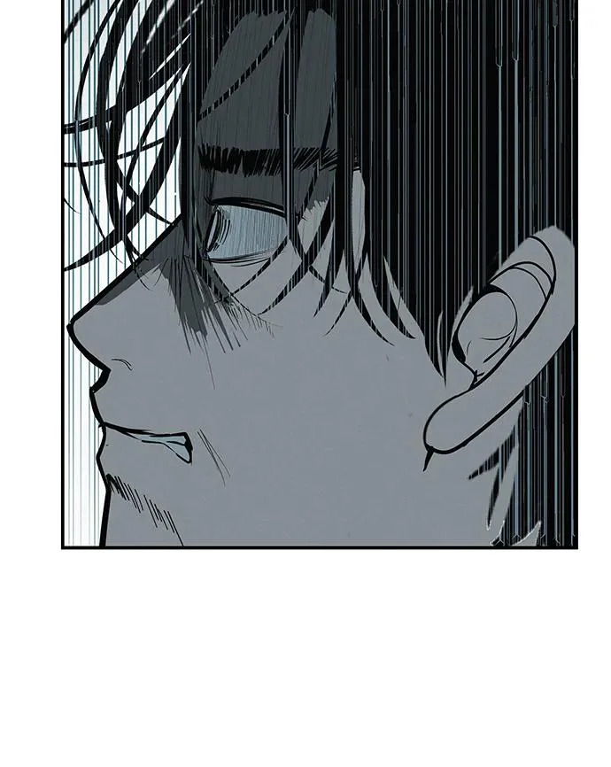 [第77话] 那时谁也无法阻止 第203页