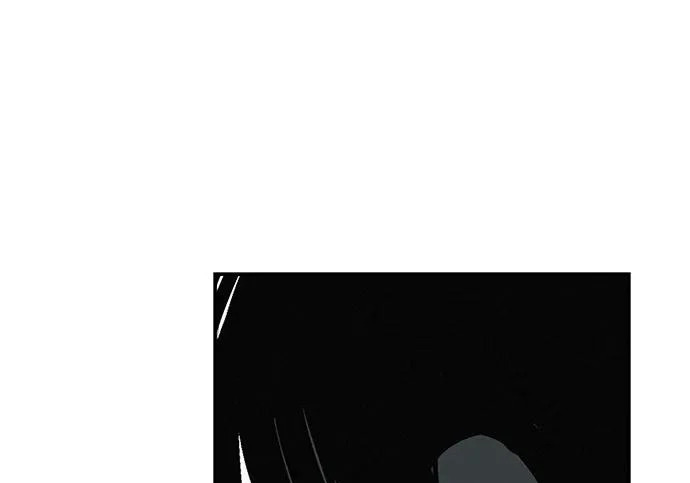 [第77话] 那时谁也无法阻止 第217页
