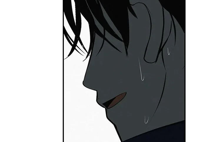 [第77话] 那时谁也无法阻止 第218页