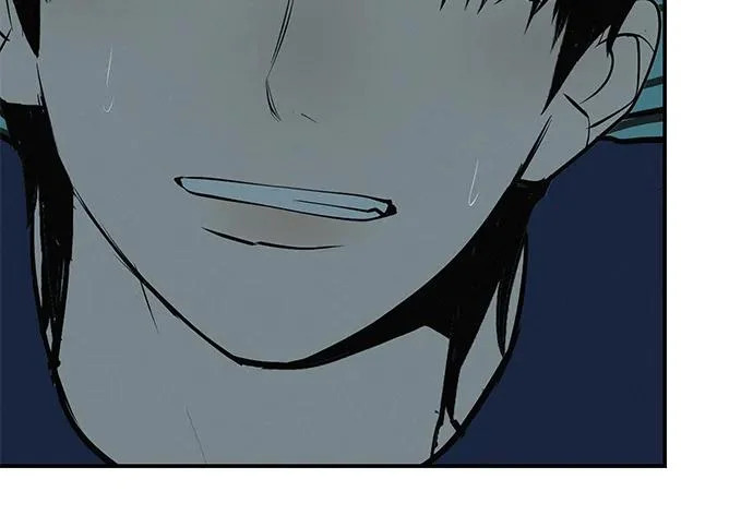 [第77话] 那时谁也无法阻止 第221页