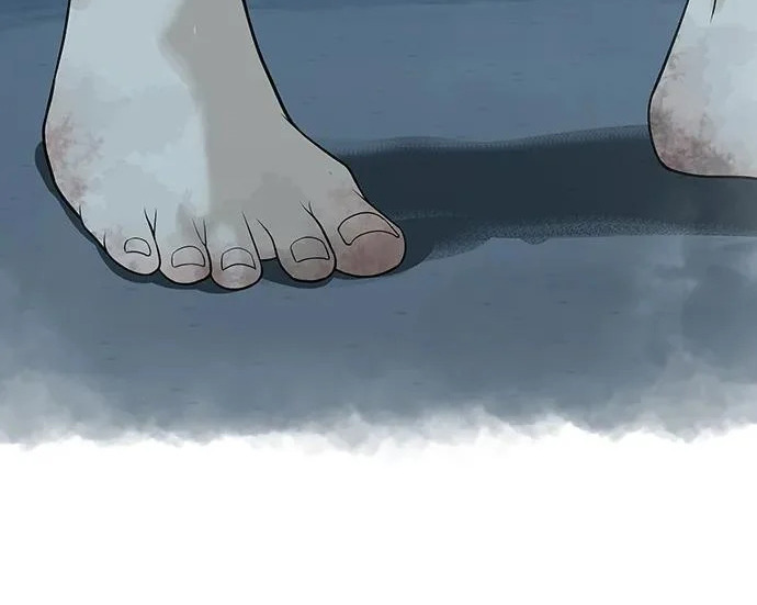 [第77话] 那时谁也无法阻止 第228页
