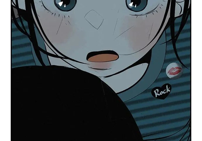 [第77话] 那时谁也无法阻止 第234页