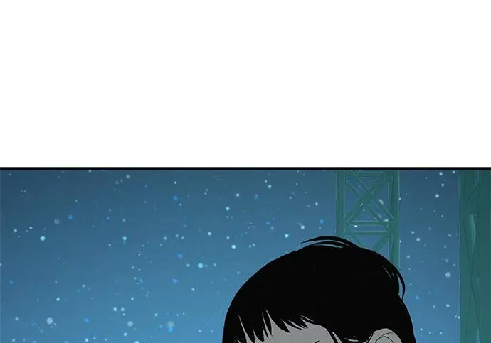 [第77话] 那时谁也无法阻止 第237页