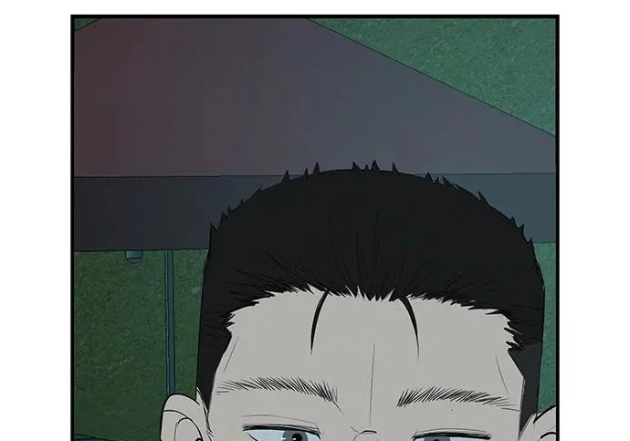 [第77话] 那时谁也无法阻止 第241页