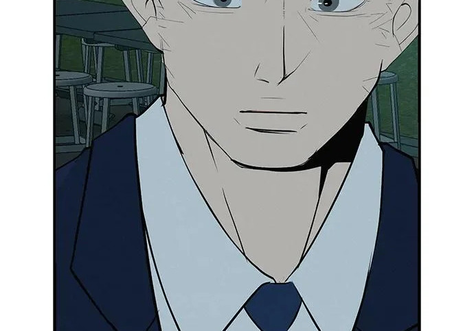 [第77话] 那时谁也无法阻止 第242页