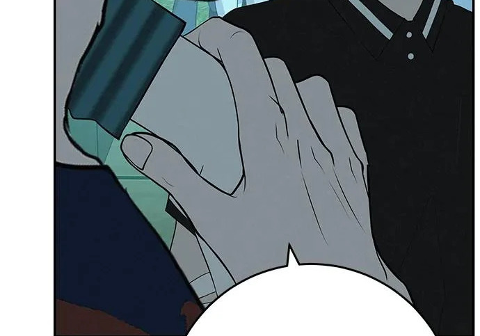 [第77话] 那时谁也无法阻止 第251页