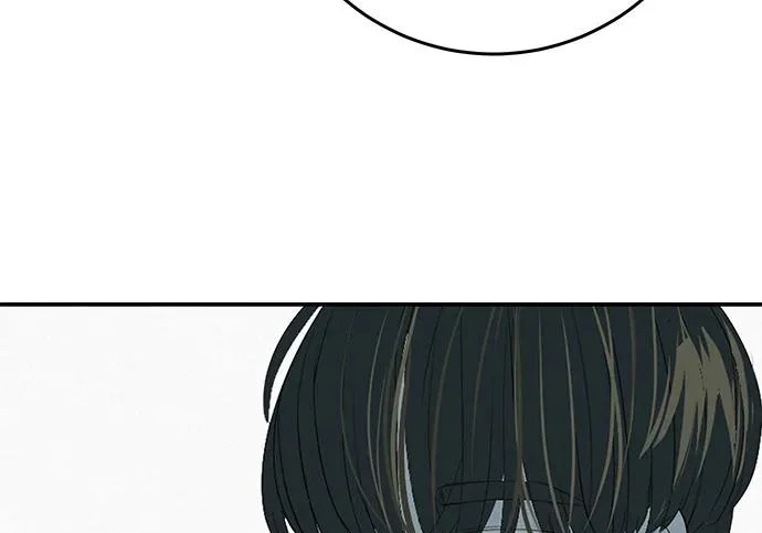[第77话] 那时谁也无法阻止 第253页
