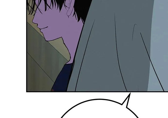[第77话] 那时谁也无法阻止 第261页