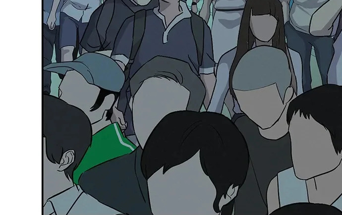 [第77话] 那时谁也无法阻止 第268页
