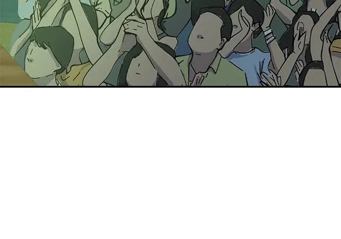 [第77话] 那时谁也无法阻止 第283页
