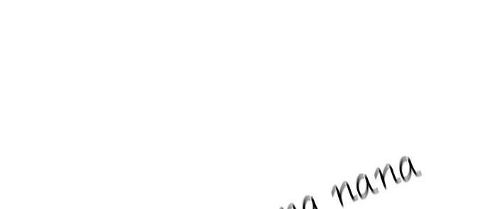 [第77话] 那时谁也无法阻止 第284页